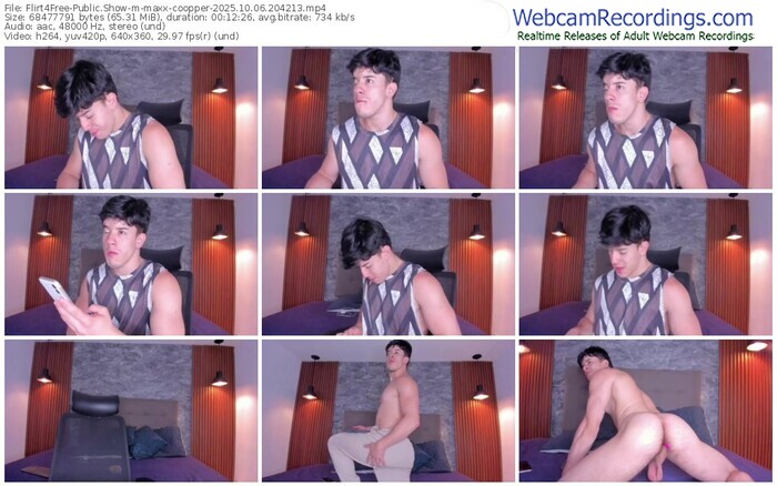 flirt4free-maxx-coopper-10-06-2025-20-42-13