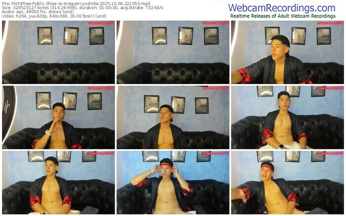 flirt4free-megumi-yoshida-10-06-2025-22-10-53