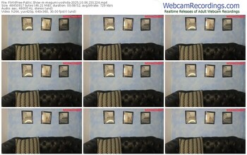 flirt4free-megumi-yoshida-10-06-2025-23-12-24