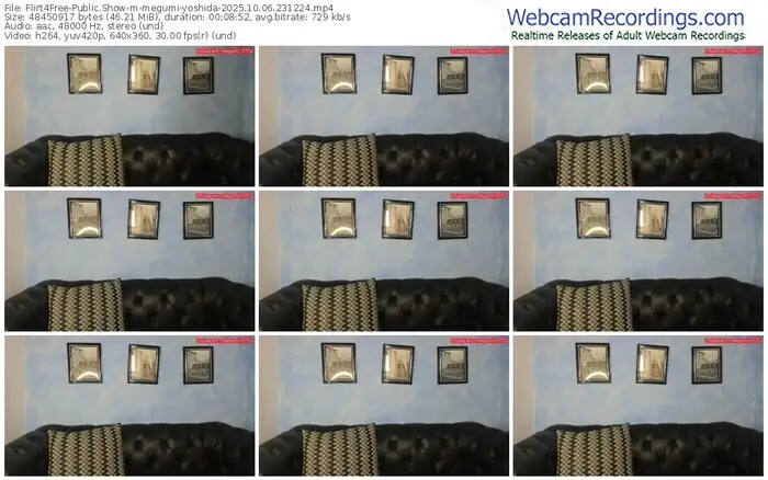 flirt4free-megumi-yoshida-10-06-2025-23-12-24
