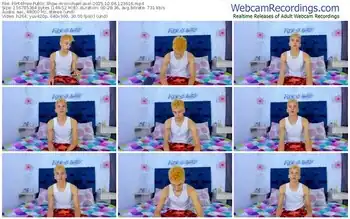 flirt4free-michael-axel-10-06-2025-12-36-16