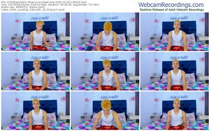 flirt4free-michael-axel-10-06-2025-12-36-16