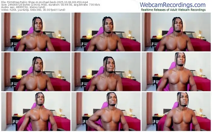 flirt4free-michael-beck-10-06-2025-00-14-53