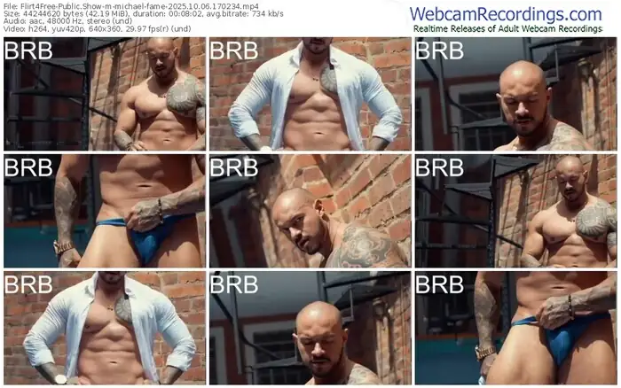 flirt4free-michael-fame-10-06-2025-17-02-34