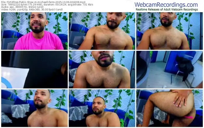 flirt4free-michaell-ferro-10-06-2025-00-42-08