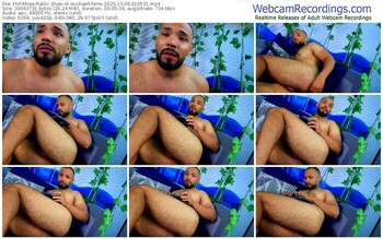flirt4free-michaell-ferro-10-06-2025-01-05-31