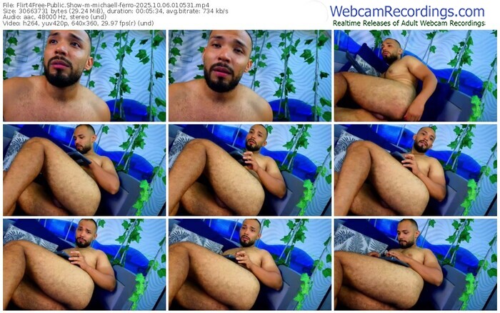 flirt4free-michaell-ferro-10-06-2025-01-05-31