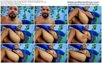 flirt4free-michaell-ferro-10-06-2025-01-05-41