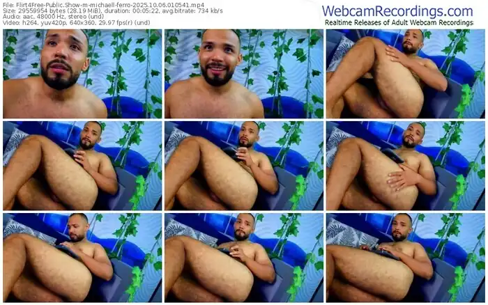 flirt4free-michaell-ferro-10-06-2025-01-05-41