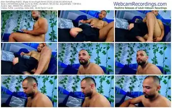 flirt4free-michaell-ferro-10-06-2025-01-18-56