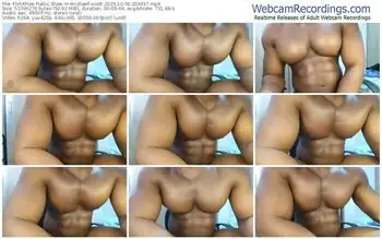 flirt4free-michaell-scott-10-06-2025-20-40-37