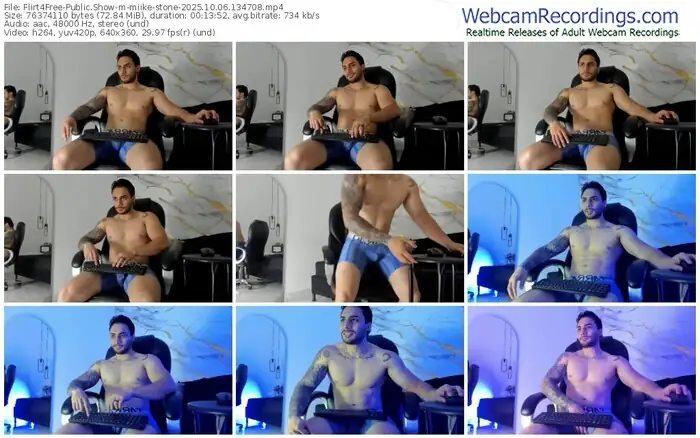 flirt4free-miike-stone-10-06-2025-13-47-08