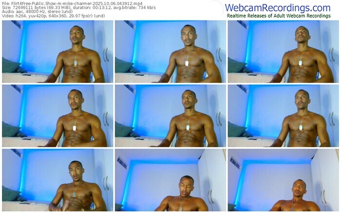 flirt4free-mike-charmer-10-06-2025-04-39-12