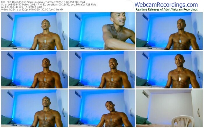 flirt4free-mike-charmer-10-06-2025-05-13-01