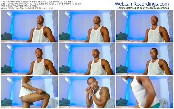 flirt4free-mike-charmer-10-06-2025-13-37-09