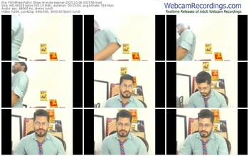 flirt4free-mike-kepner-10-06-2025-00-25-58