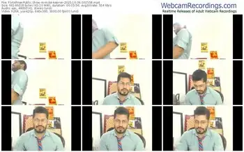 flirt4free-mike-kepner-10-06-2025-00-25-58