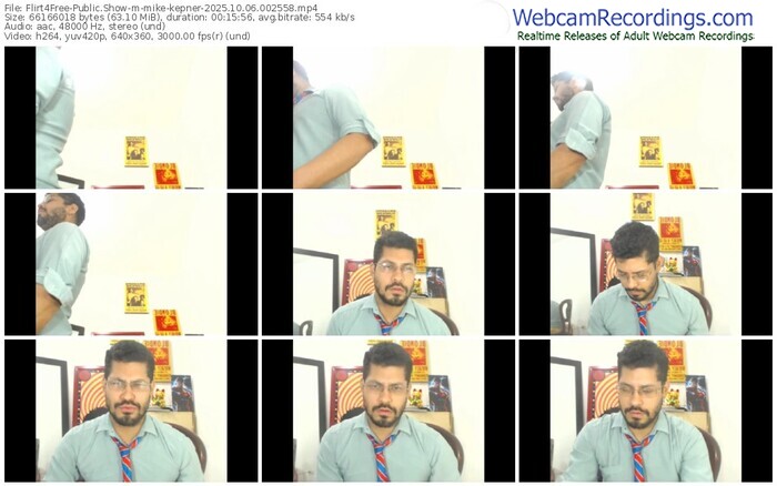 flirt4free-mike-kepner-10-06-2025-00-25-58