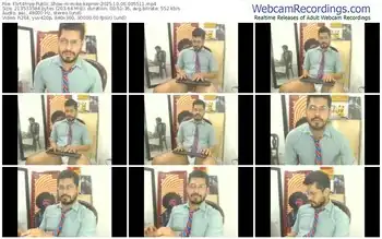 flirt4free-mike-kepner-10-06-2025-00-55-11