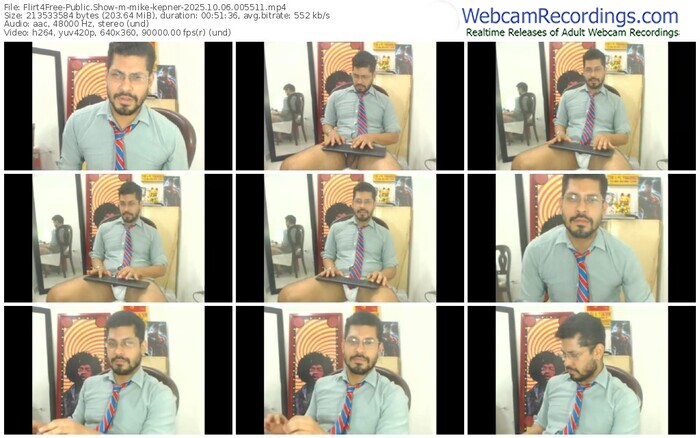 flirt4free-mike-kepner-10-06-2025-00-55-11