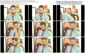 flirt4free-mike-kepner-10-06-2025-06-31-45