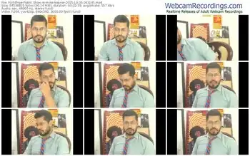 flirt4free-mike-kepner-10-06-2025-06-31-45