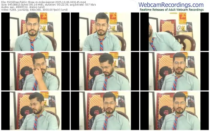 flirt4free-mike-kepner-10-06-2025-06-31-45
