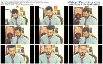 flirt4free-mike-kepner-10-06-2025-07-05-19