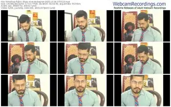 flirt4free-mike-kepner-10-06-2025-07-05-19