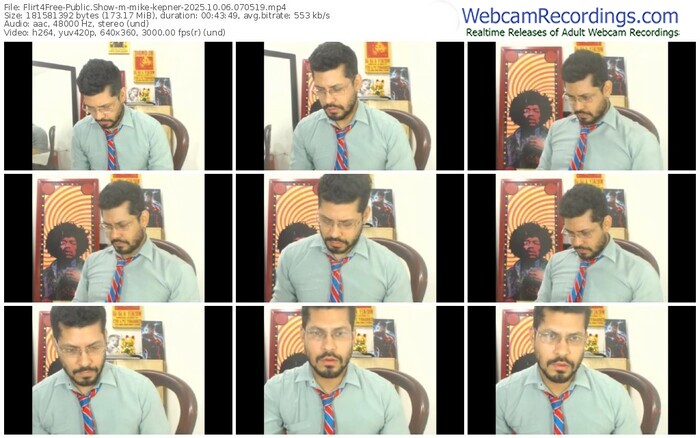 flirt4free-mike-kepner-10-06-2025-07-05-19