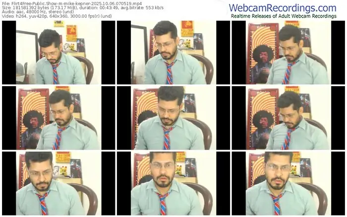 flirt4free-mike-kepner-10-06-2025-07-05-19