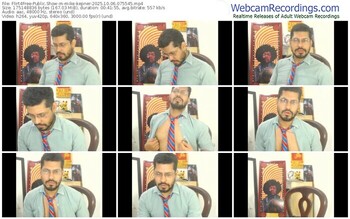 flirt4free-mike-kepner-10-06-2025-07-55-45