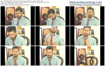 flirt4free-mike-kepner-10-06-2025-07-55-45