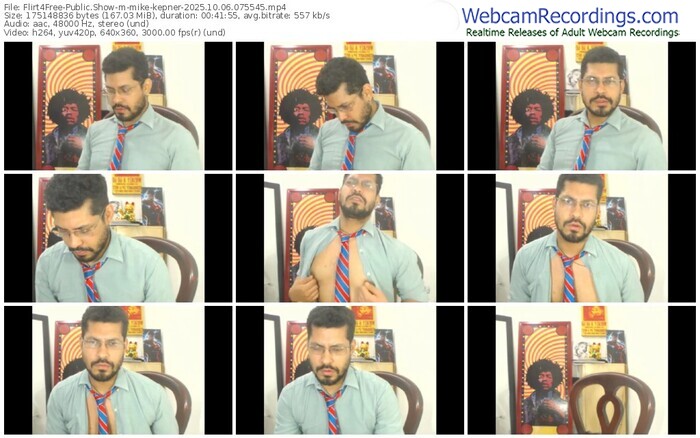 flirt4free-mike-kepner-10-06-2025-07-55-45