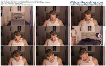 flirt4free-mike-skip-10-06-2025-00-01-40