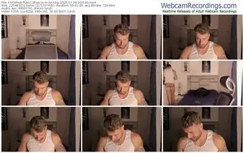 flirt4free-mike-skip-10-06-2025-00-01-40