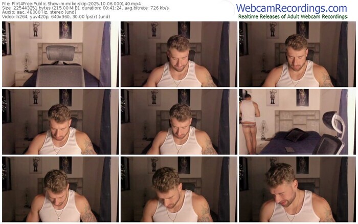 flirt4free-mike-skip-10-06-2025-00-01-40