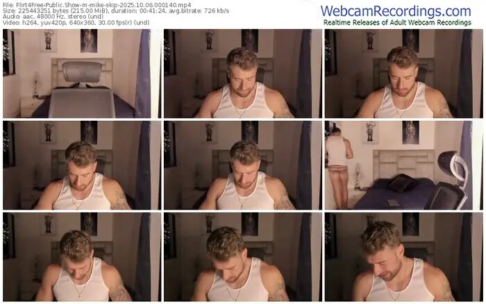 flirt4free-mike-skip-10-06-2025-00-01-40