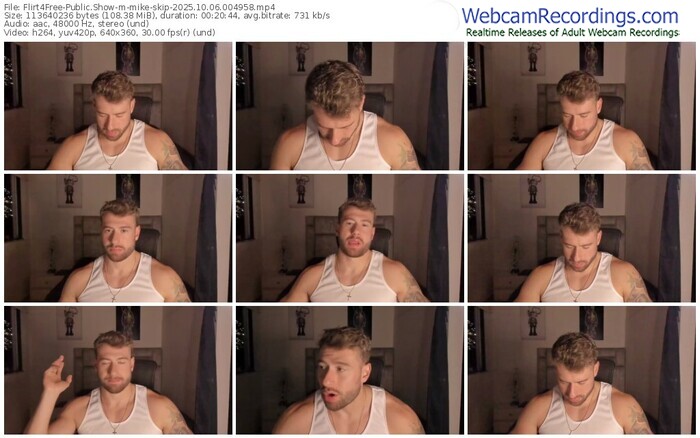 flirt4free-mike-skip-10-06-2025-00-49-58