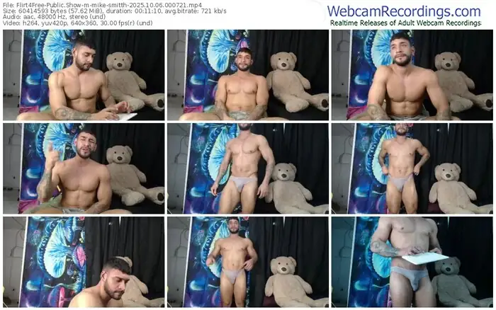 flirt4free-mike-smitth-10-06-2025-00-07-21