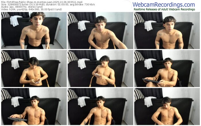 flirt4free-montes-juan-10-06-2025-00-35-11