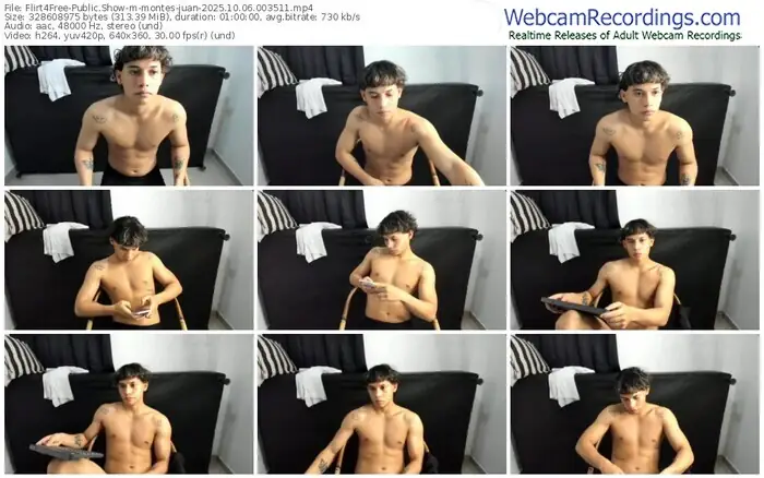 flirt4free-montes-juan-10-06-2025-00-35-11