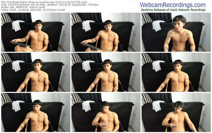 flirt4free-montes-juan-10-06-2025-01-37-55