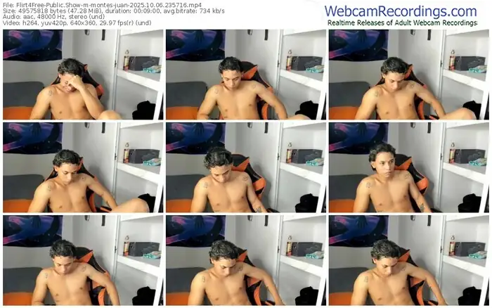 flirt4free-montes-juan-10-06-2025-23-57-16