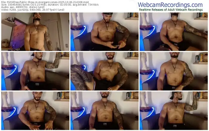 flirt4free-morgann-jones-10-06-2025-21-43-08