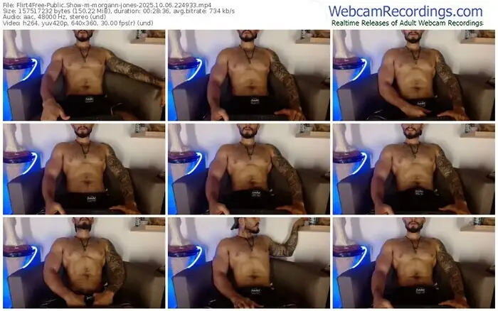 flirt4free-morgann-jones-10-06-2025-22-49-33