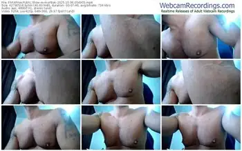 flirt4free-morttek-10-06-2025-05-49-03