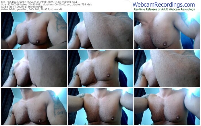 flirt4free-morttek-10-06-2025-05-49-03