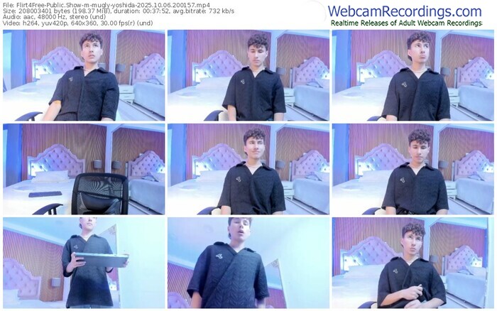 flirt4free-mugly-yoshida-10-06-2025-20-01-57