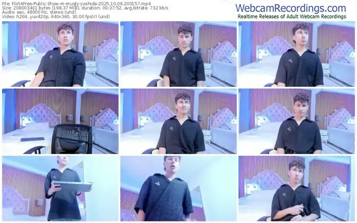 flirt4free-mugly-yoshida-10-06-2025-20-01-57